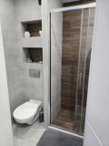 Дава под наем  2-стаен град Бургас , Сарафово , 65 кв.м | 35342325 - изображение [6]