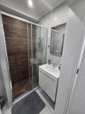 Дава под наем  2-стаен град Бургас , Сарафово , 65 кв.м | 35342325 - изображение [7]