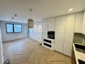 Под наем 3-СТАЕН, град Варна, Бриз • 1300 € / 2542.58 лв. • 21600750 9