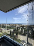 Под наем 3-СТАЕН, град Варна, Бриз • 1300 € / 2542.58 лв. • 21600750 2