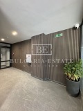 Под наем 3-СТАЕН, град Варна, Бриз • 1300 € / 2542.58 лв. • 21600750 5