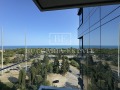 Под наем 3-СТАЕН, град Варна, Бриз • 1300 € / 2542.58 лв. • 21600750 4