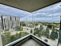 Под наем 3-СТАЕН, град Варна, Бриз • 1300 € / 2542.58 лв. • 21600750 1
