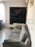 Дава под наем  3-стаен град Варна , Колхозен пазар , 60 кв.м | 35975425 - изображение [4]