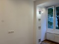Под наем 3-СТАЕН, град София, Център • 1950 € • 35871697 5