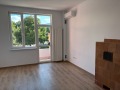 Под наем 3-СТАЕН, град София, Център • 1950 € • 35871697 3