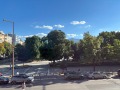 Под наем 3-СТАЕН, град София, Център • 1950 € • 35871697 1