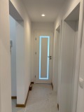 Под наем 3-СТАЕН, град София, Център • 1950 € • 35871697 7