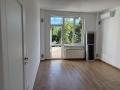 Под наем 3-СТАЕН, град София, Център • 1950 € • 35871697 4