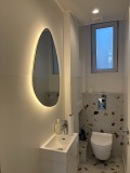 Под наем 3-СТАЕН, град София, Център • 1950 € • 35871697 6