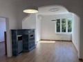 Под наем 3-СТАЕН, град София, Център • 1950 € • 35871697 2