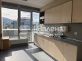 Под наем ОФИС, град София, Младост 4 • 5496 € / 10749.24 лв. • 43998963 2