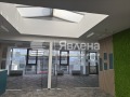 Под наем ОФИС, град София, Младост 4 • 5496 € / 10749.24 лв. • 43998963 1
