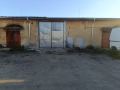 Дава под наем  Склад област Пловдив , с. Бенковски , 200 кв.м | 96020722