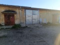 Дава под наем  Склад област Пловдив , с. Бенковски , 200 кв.м | 96020722 - изображение [2]