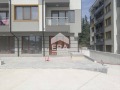 Под наем ГАРАЖ, ПАРКОМЯСТО, град Варна, Младост 2 • 110 лв. • 28533723 — Holmes.bg