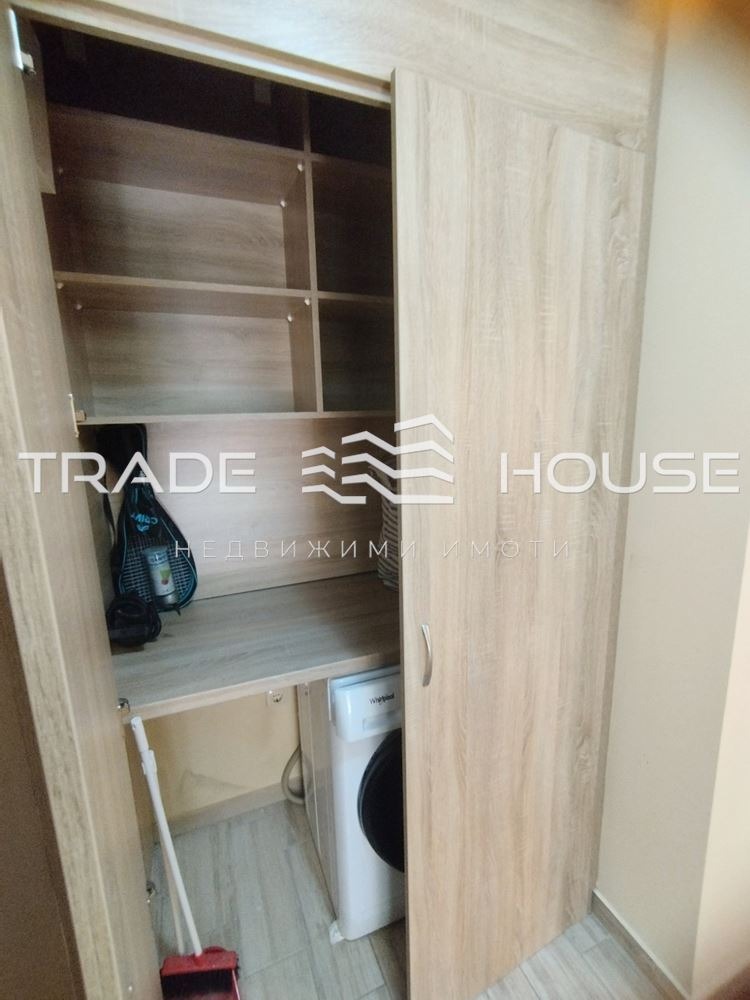 Дава под Наем 3-СТАЕН | Imot.bg — изображение 8