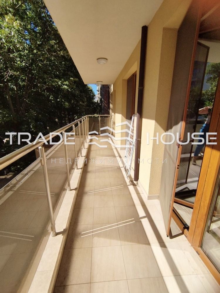 Дава под Наем 3-СТАЕН | Imot.bg — изображение 9