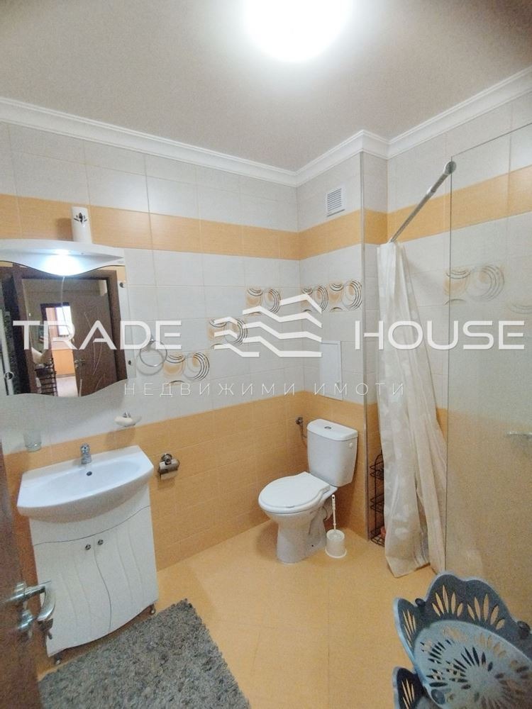 Дава под Наем 3-СТАЕН | Imot.bg — изображение 10