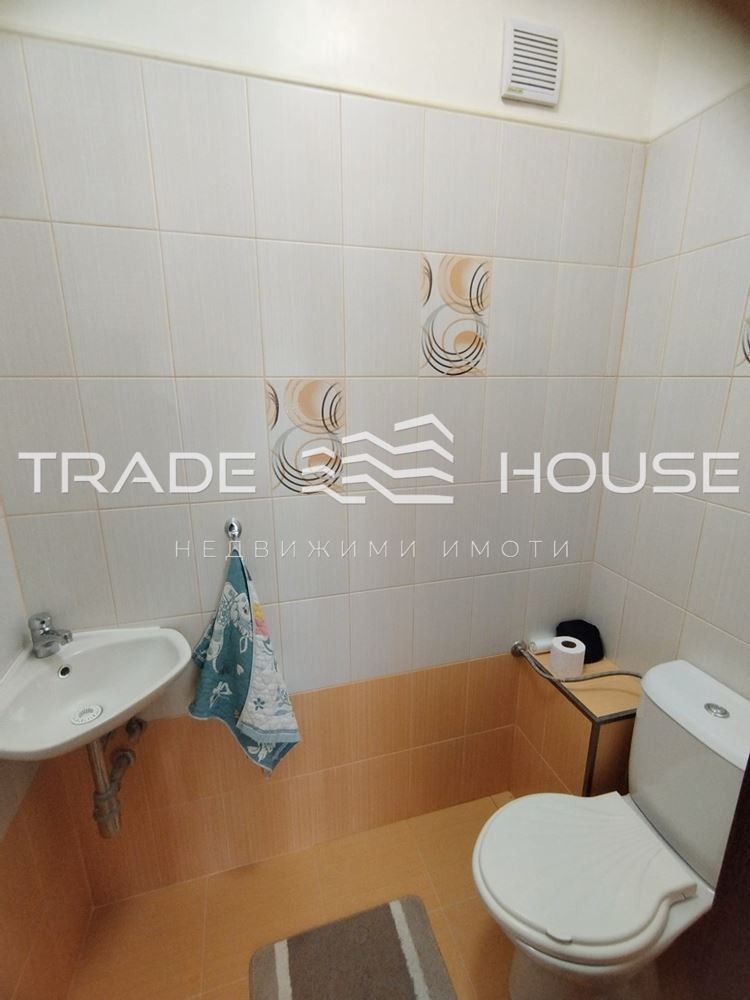 Дава под Наем 3-СТАЕН | Imot.bg — изображение 11