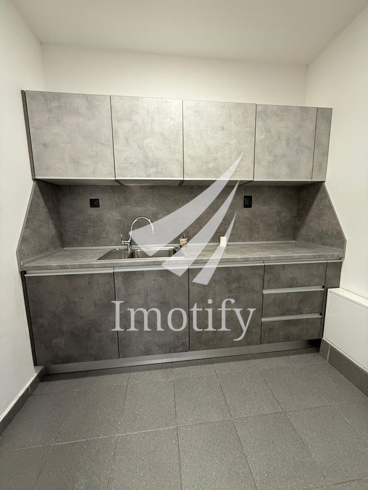 ���� ��� ���� ���� | Imot.bg � ����������� 3