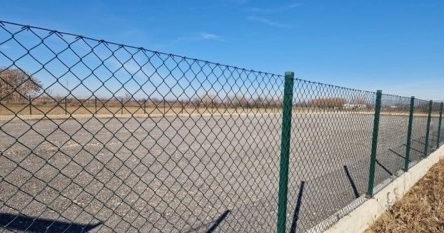 ���� ��� ���� ����� | Imot.bg � ����������� 1