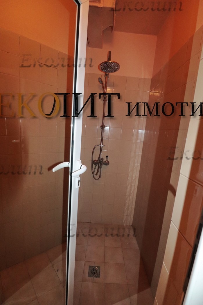 ���� ��� ���� ������ ���� | Imot.bg � ����������� 5
