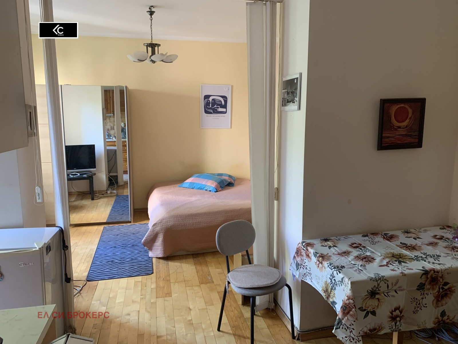 ���� ��� ���� 1-����� | Imot.bg � ����������� 4
