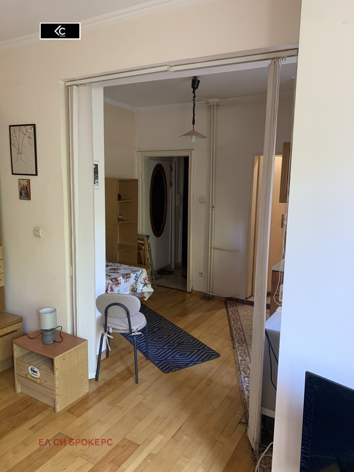 ���� ��� ���� 1-����� | Imot.bg � ����������� 5
