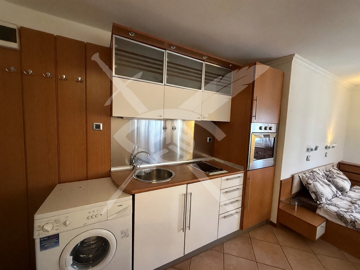 ���� ��� ���� 1-����� | Imot.bg � ����������� 2