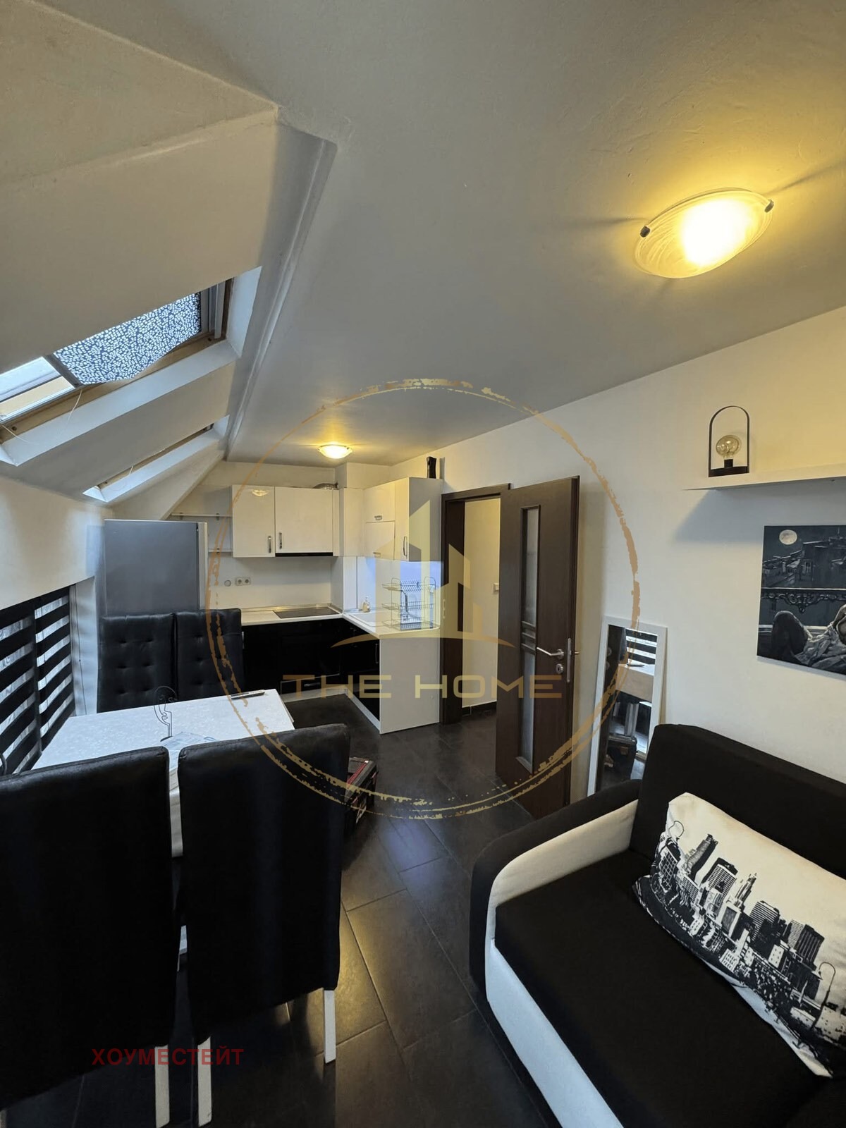 ���� ��� ���� 2-����� | Imot.bg � ����������� 1