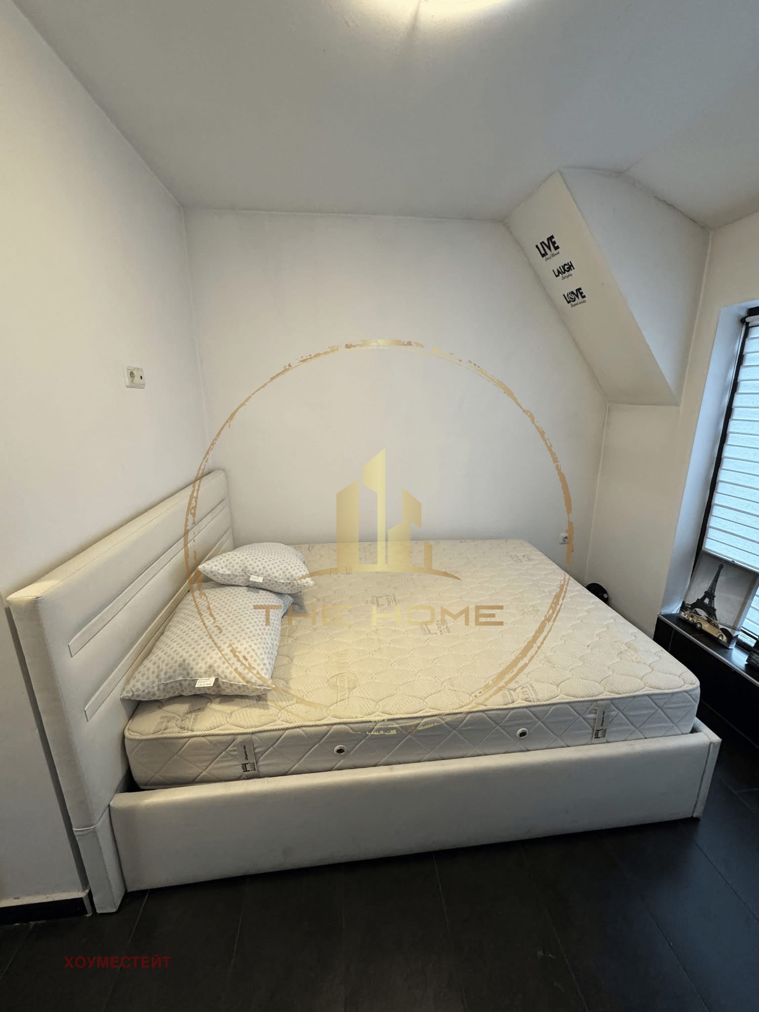 ���� ��� ���� 2-����� | Imot.bg � ����������� 2