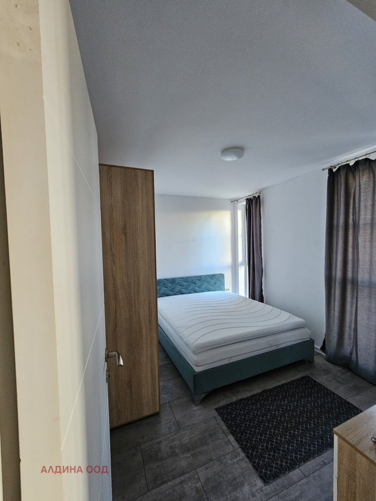 ���� ��� ���� 2-����� | Imot.bg � ����������� 11