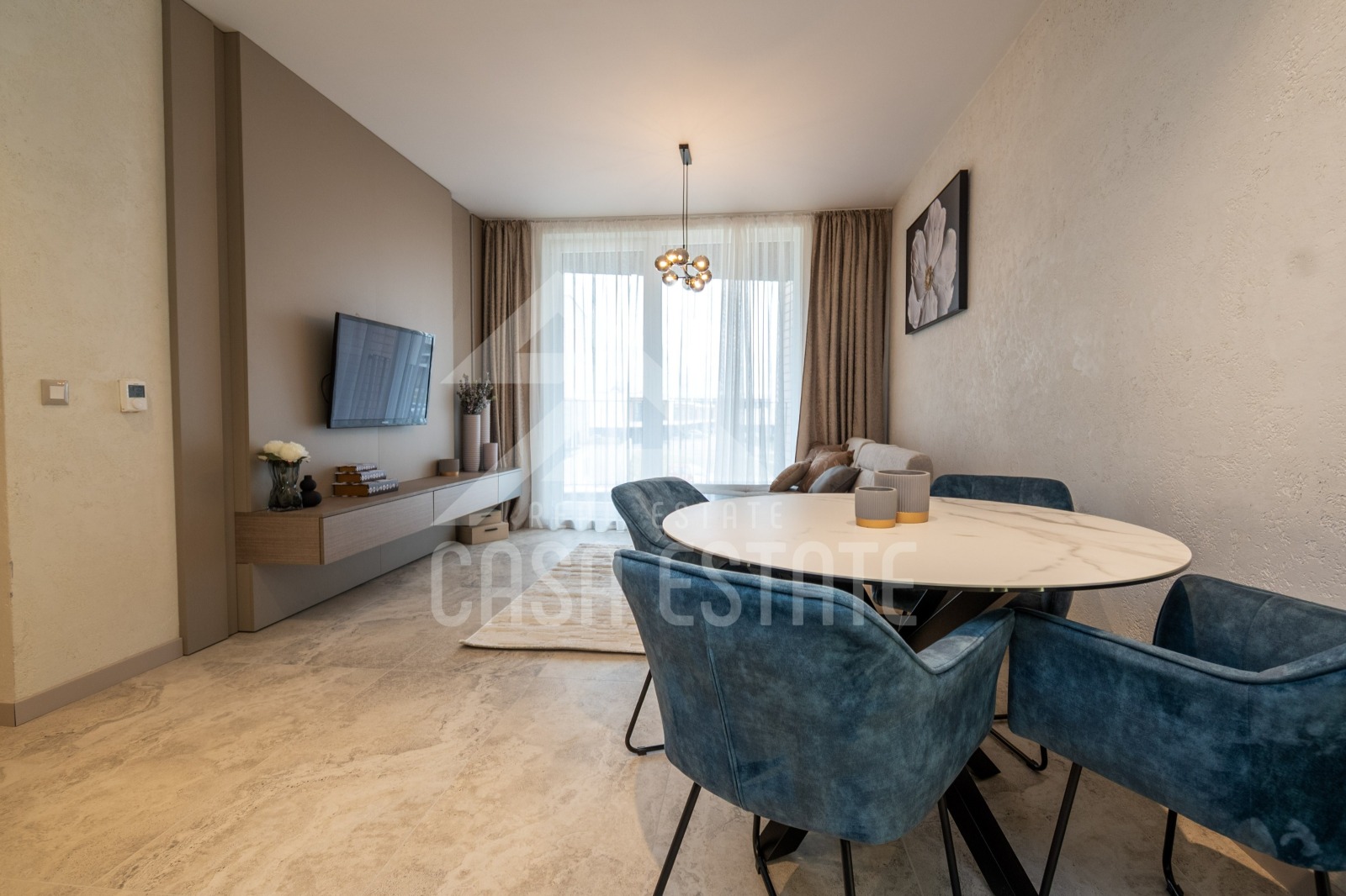 ���� ��� ���� 2-����� | Imot.bg � ����������� 2