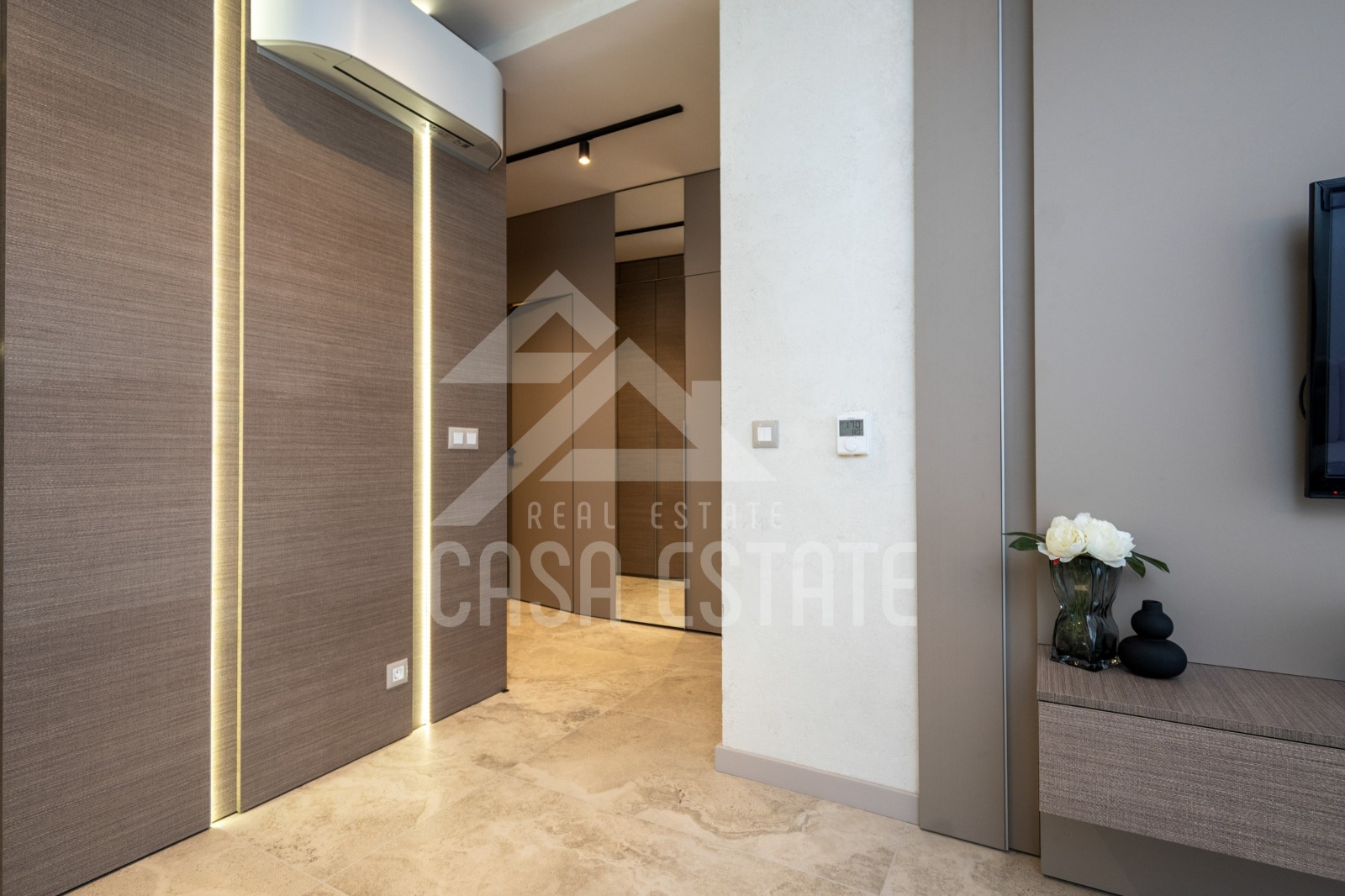 ���� ��� ���� 2-����� | Imot.bg � ����������� 9