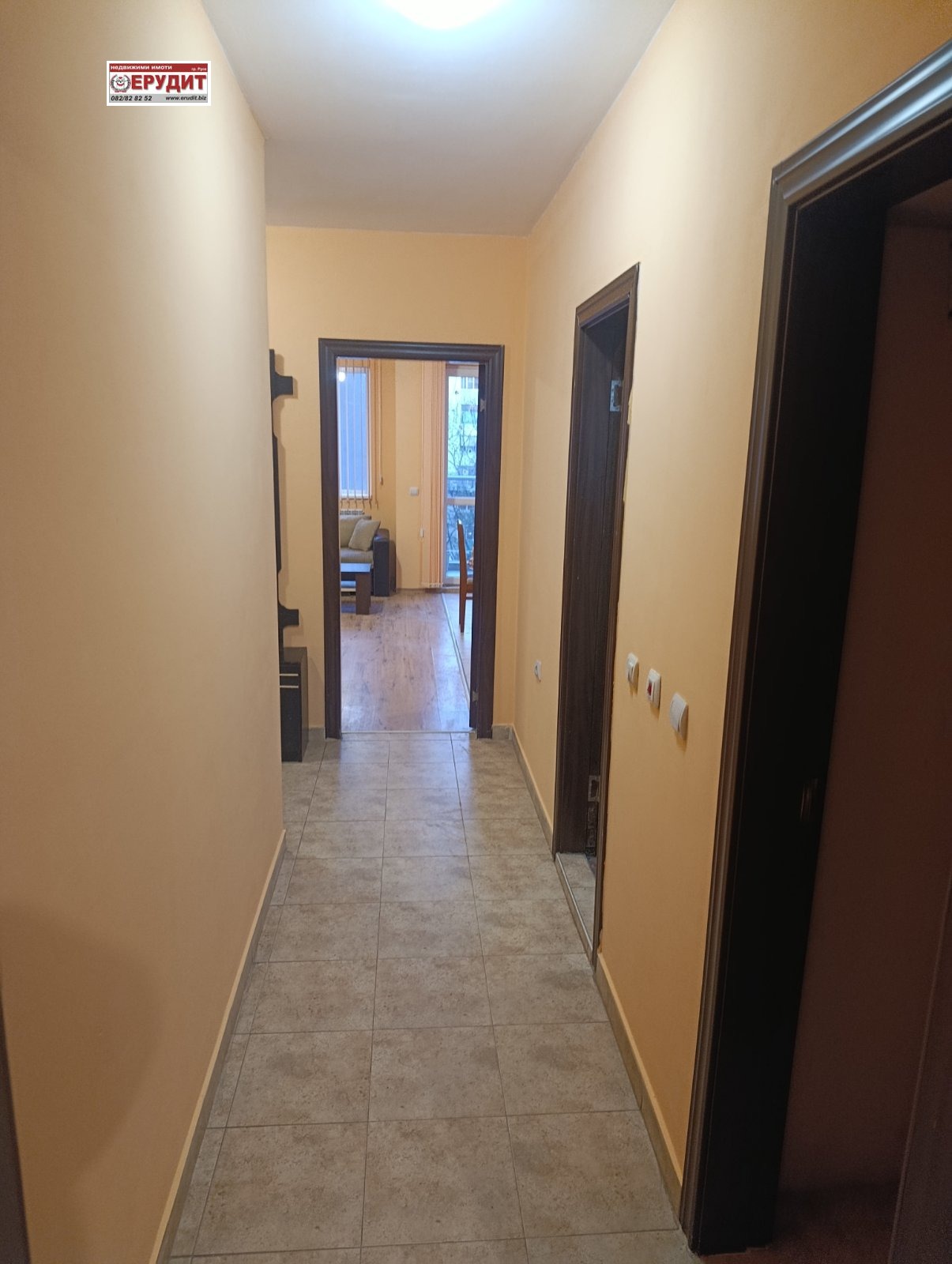 ���� ��� ���� 2-����� | Imot.bg � ����������� 5