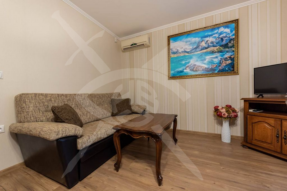 ���� ��� ���� 3-����� | Imot.bg � ����������� 5