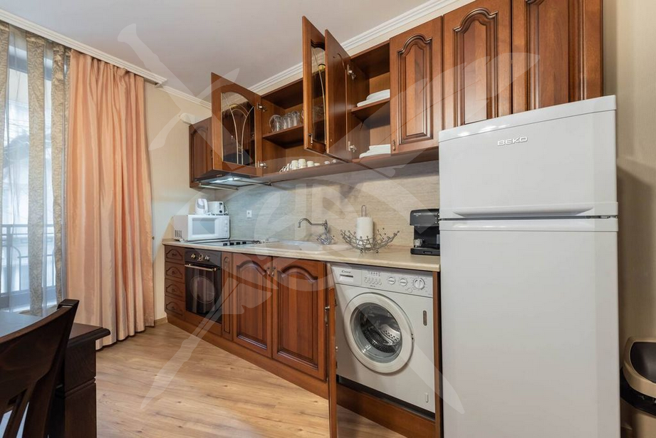 ���� ��� ���� 3-����� | Imot.bg � ����������� 2