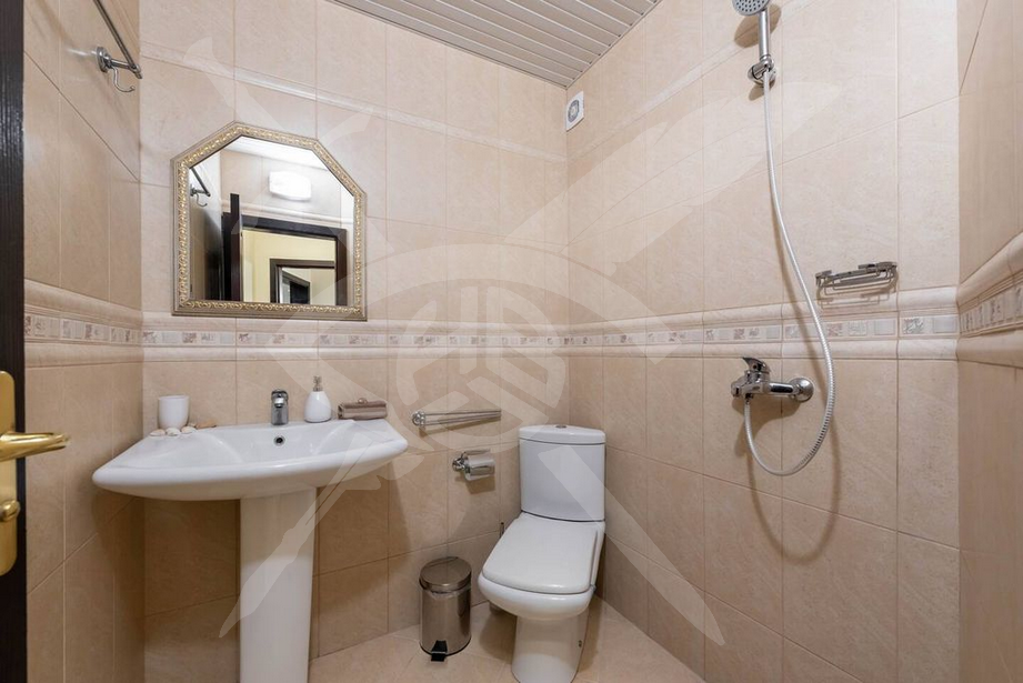 ���� ��� ���� 3-����� | Imot.bg � ����������� 11