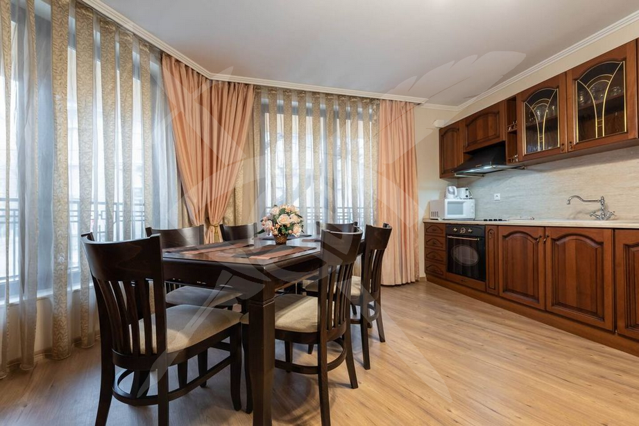 ���� ��� ���� 3-����� | Imot.bg � ����������� 1