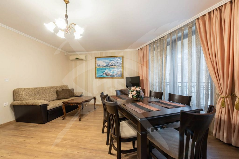 ���� ��� ���� 3-����� | Imot.bg � ����������� 3