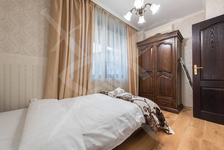 ���� ��� ���� 3-����� | Imot.bg � ����������� 9