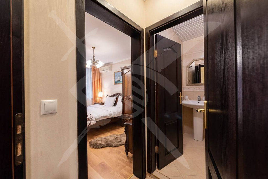 ���� ��� ���� 3-����� | Imot.bg � ����������� 12