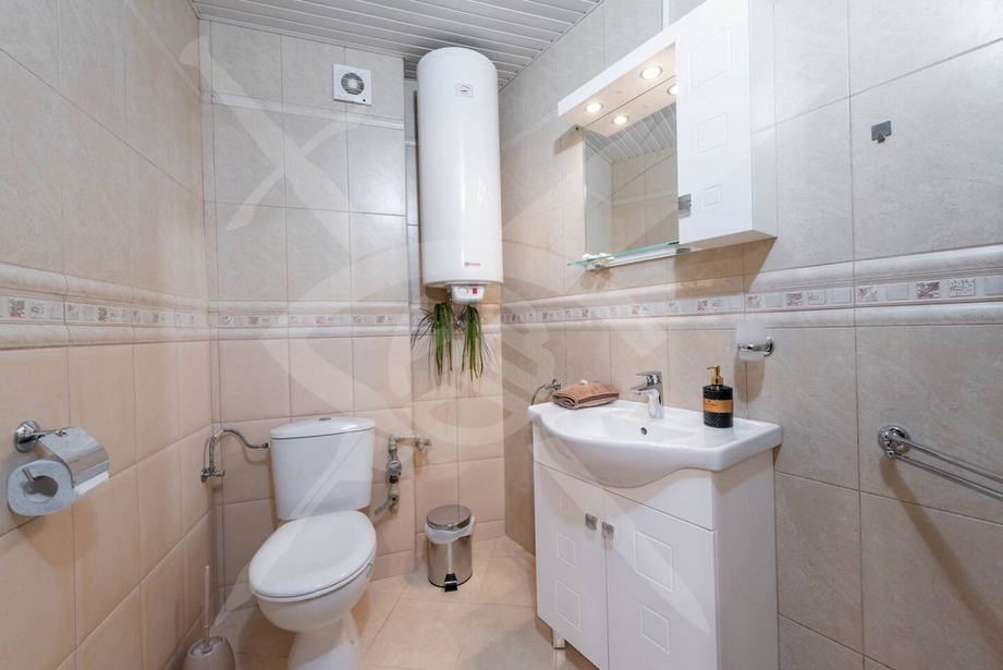 ���� ��� ���� 3-����� | Imot.bg � ����������� 10