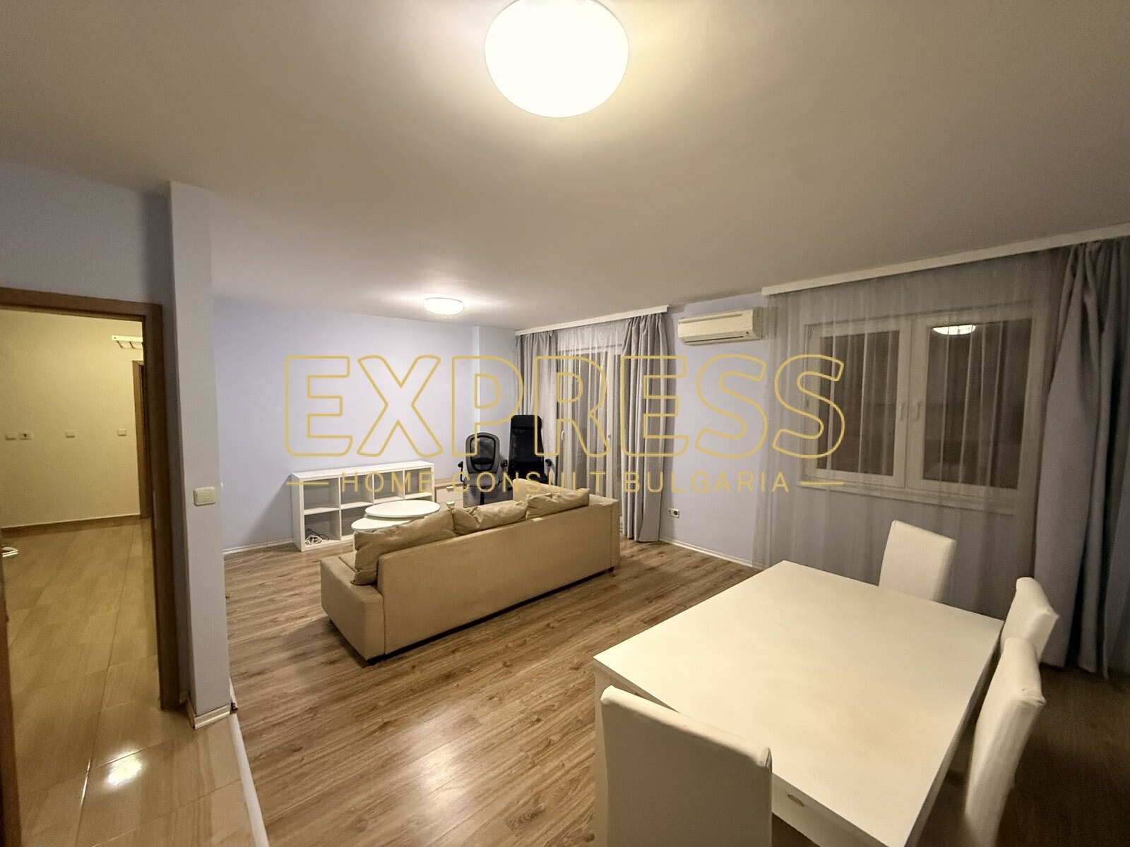 ���� ��� ���� 3-����� | Imot.bg � ����������� 2