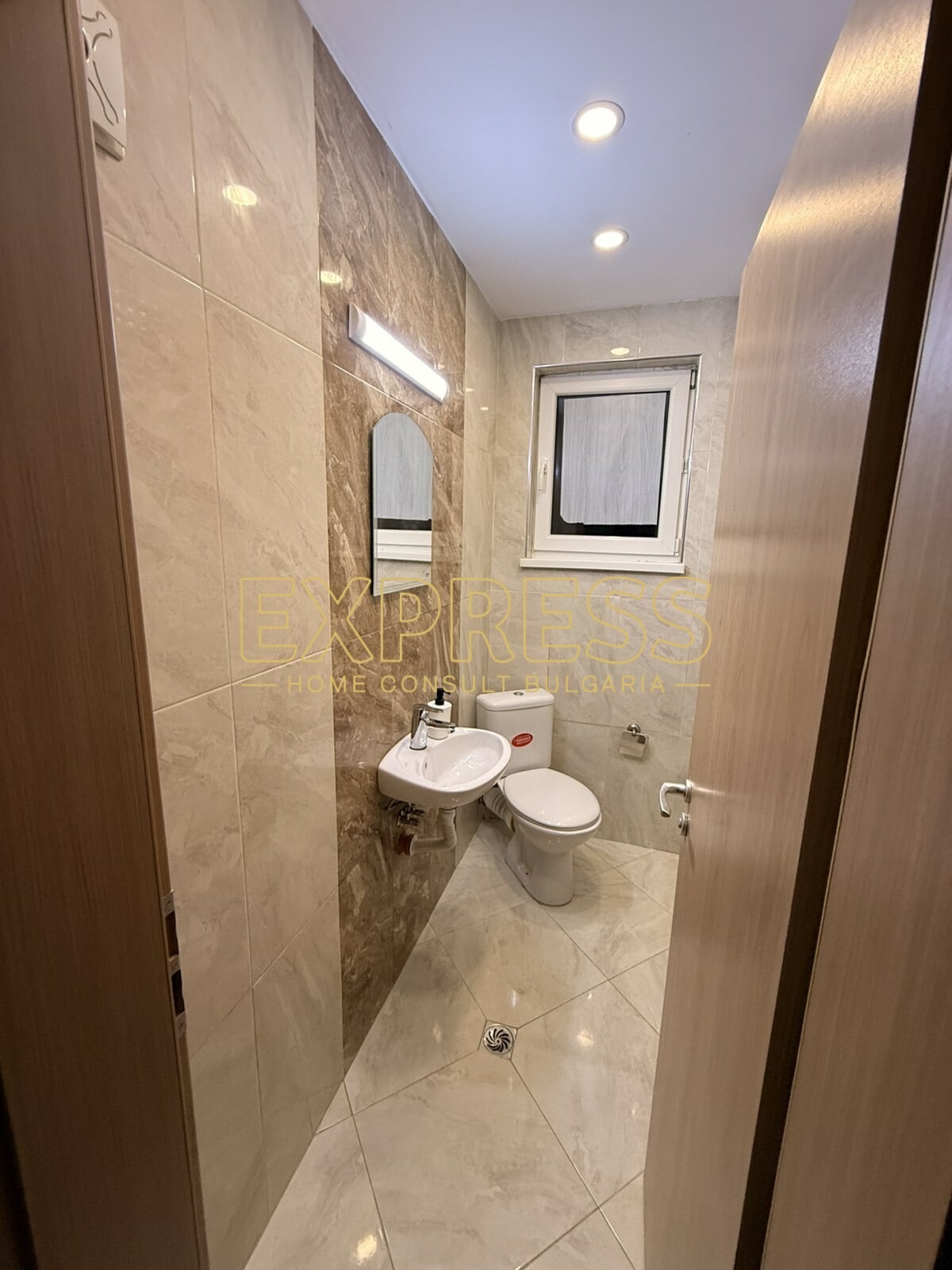 ���� ��� ���� 3-����� | Imot.bg � ����������� 7