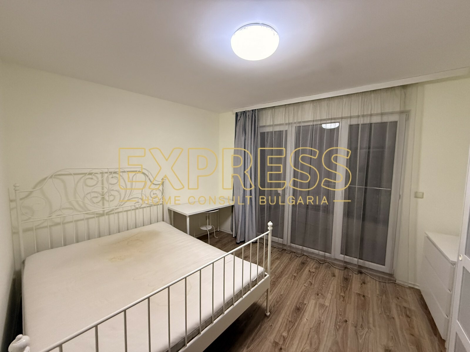 ���� ��� ���� 3-����� | Imot.bg � ����������� 3