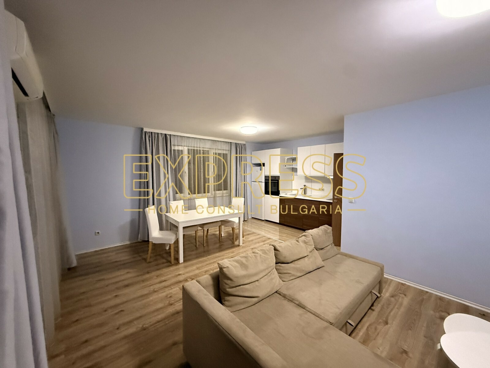 ���� ��� ���� 3-����� | Imot.bg � ����������� 1