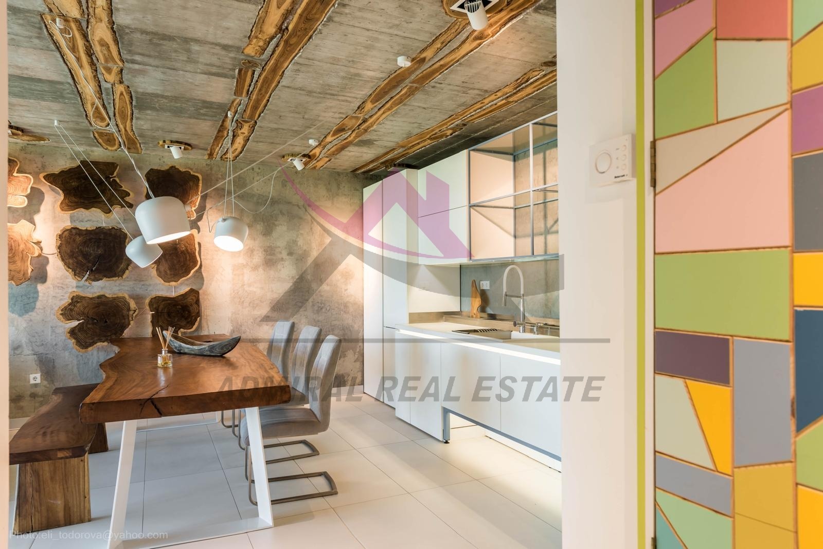 ���� ��� ���� 3-����� | Imot.bg � ����������� 3