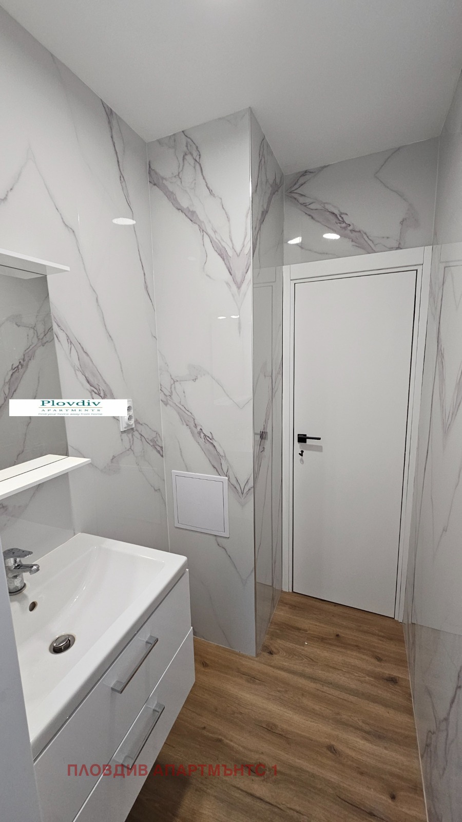 ���� ��� ���� 3-����� | Imot.bg � ����������� 11